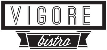 Bistro Vigore Logo